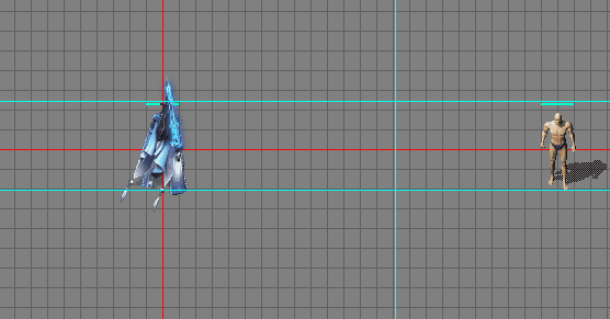 1.gif