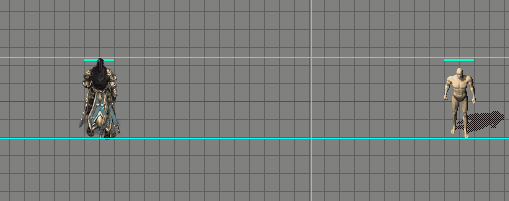 1.gif