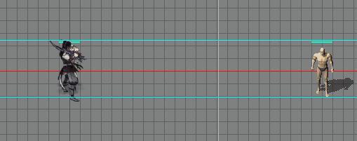 3.gif