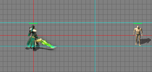 1.gif