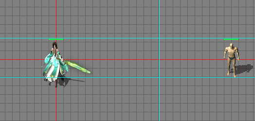 2.gif
