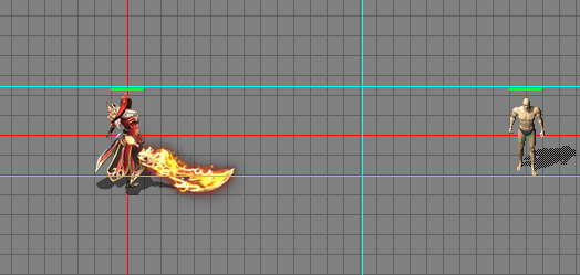 5.gif