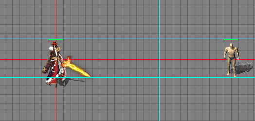 6.gif