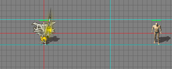 1.gif
