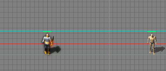 7.gif