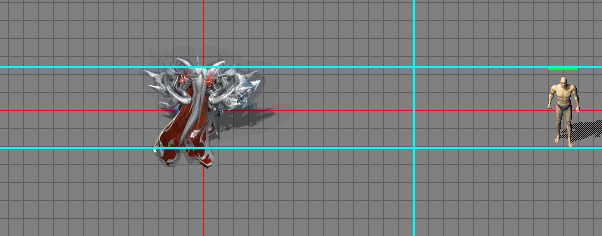3.gif