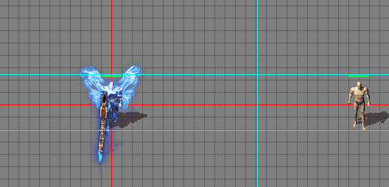 1.gif