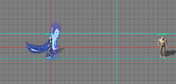 2.gif
