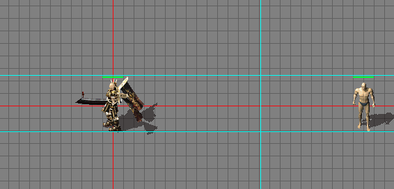 11.gif