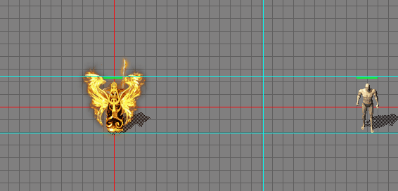 6.gif