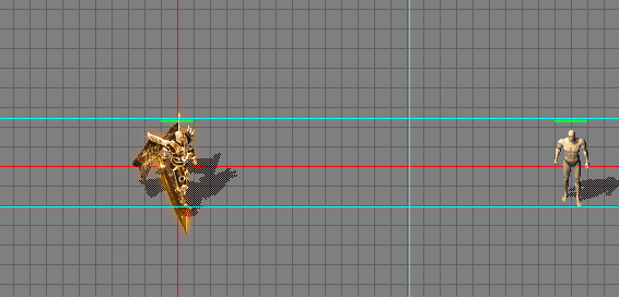 12.gif