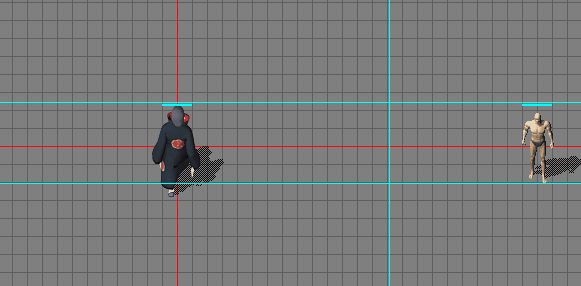 5.gif