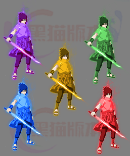 0.png