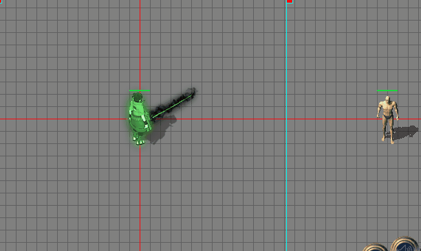 1.gif