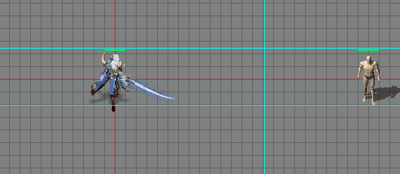 1.gif