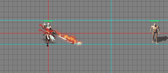 2.gif