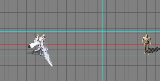 4.gif