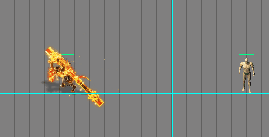 8.gif