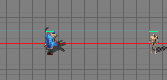2.gif