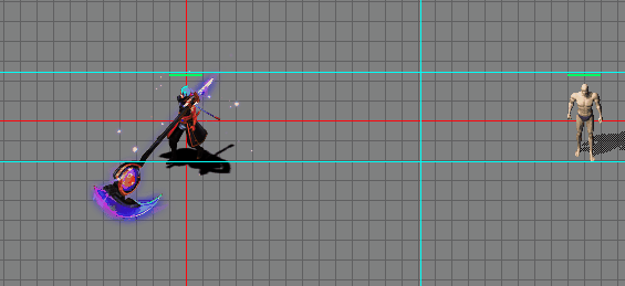 2.gif