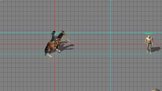 31.gif