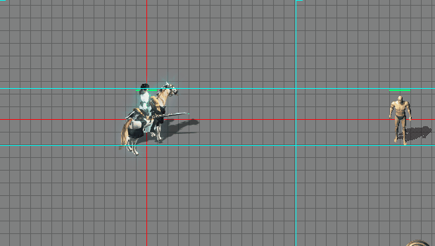 34.gif