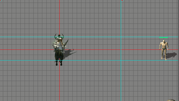 37.gif