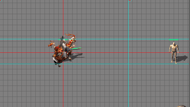 38.gif