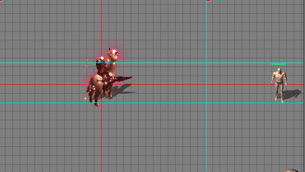 39.gif