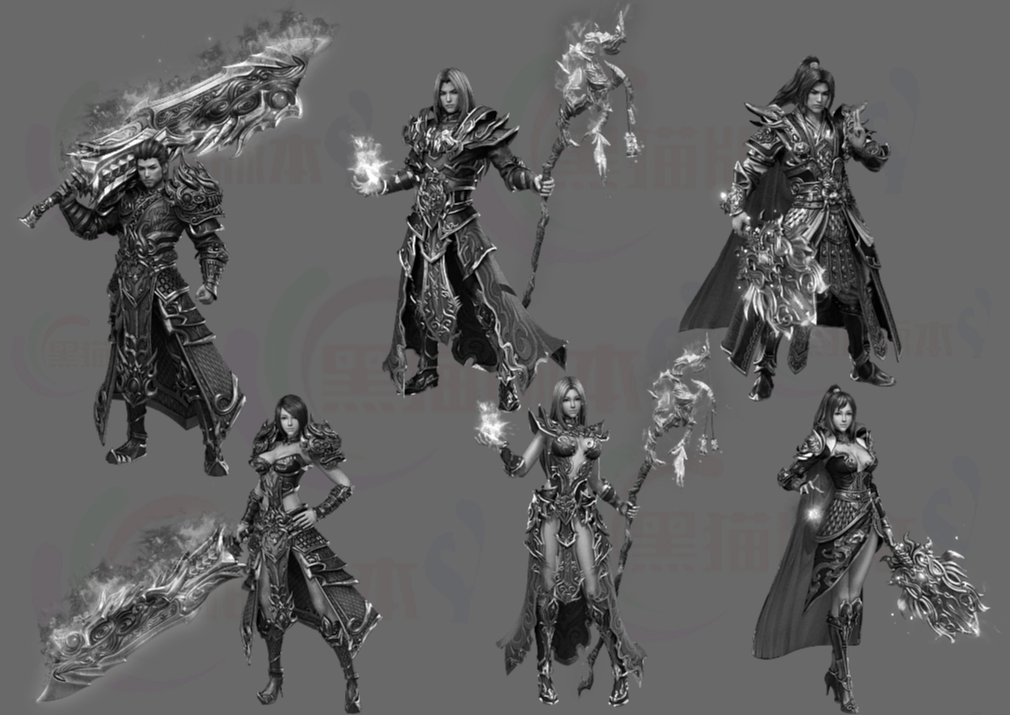 2.gif