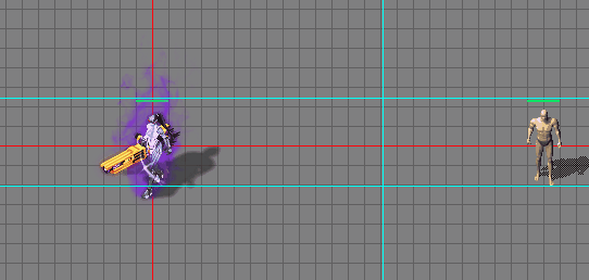 2.gif