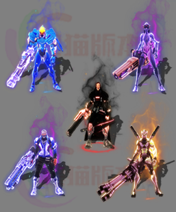 0.png