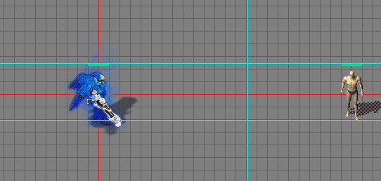 3.gif