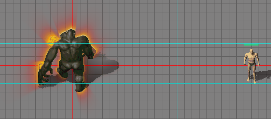 3.gif