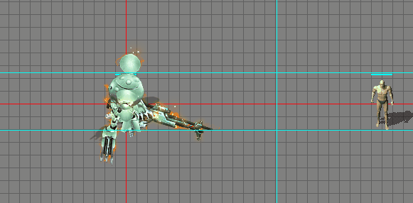 2.gif