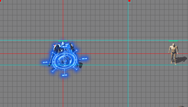 6.gif