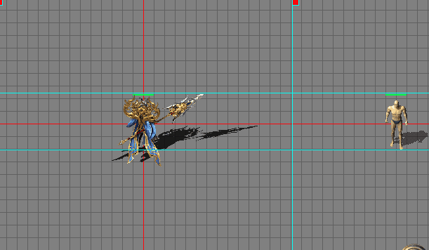 5.gif