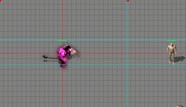4.gif
