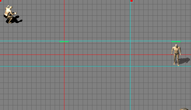 5.gif