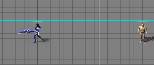 3.gif
