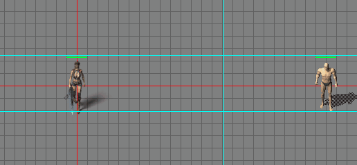 2.gif