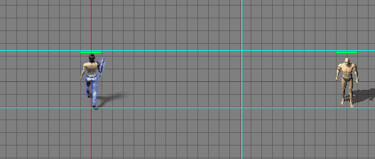 4.gif