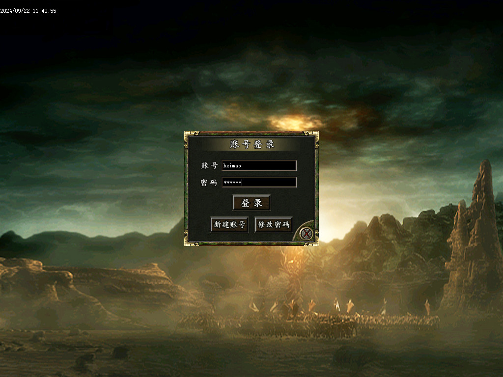 Images00.BMP