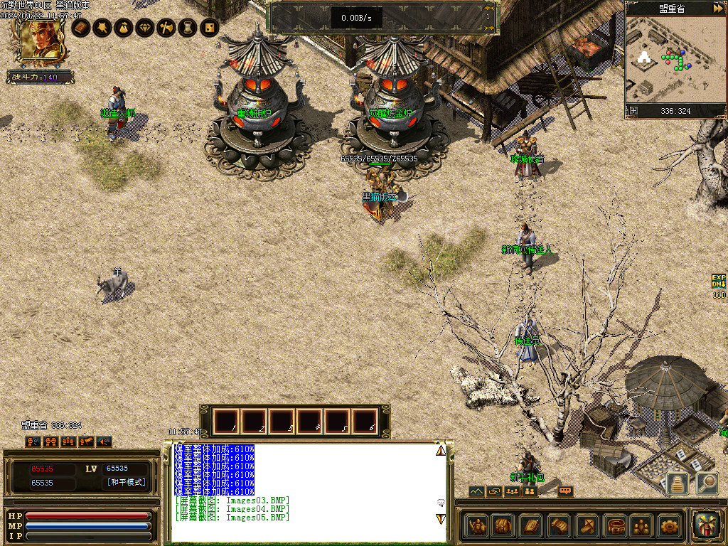 Images06.BMP