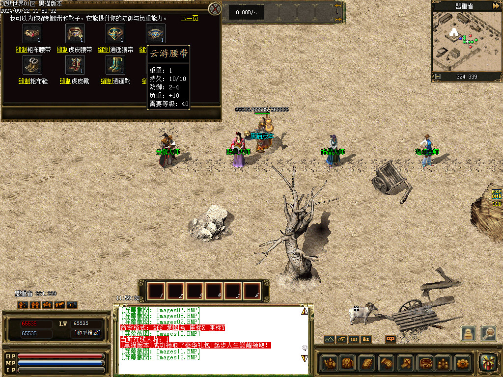 Images13.BMP