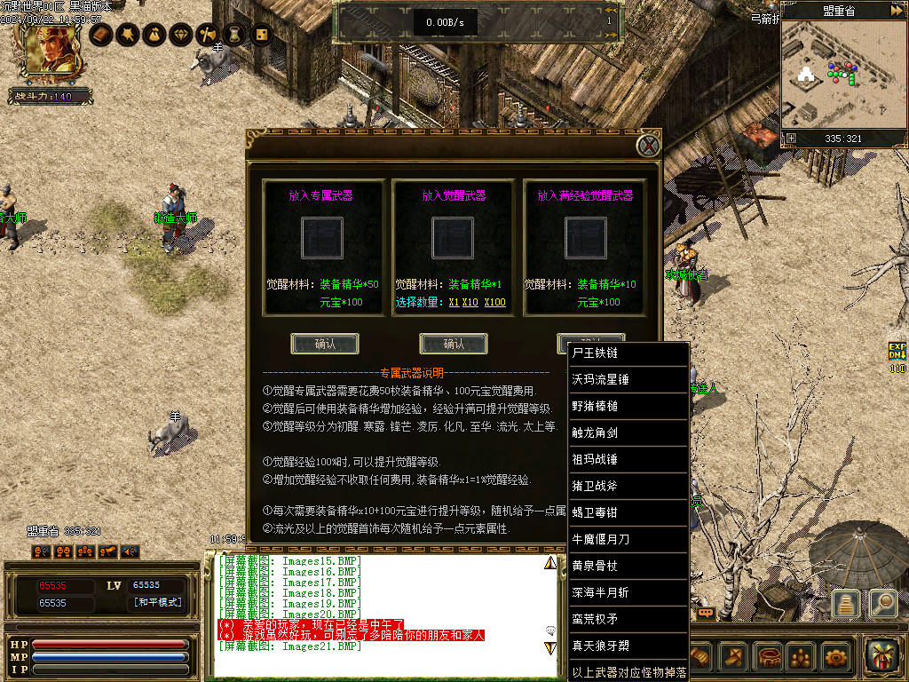 Images22.BMP