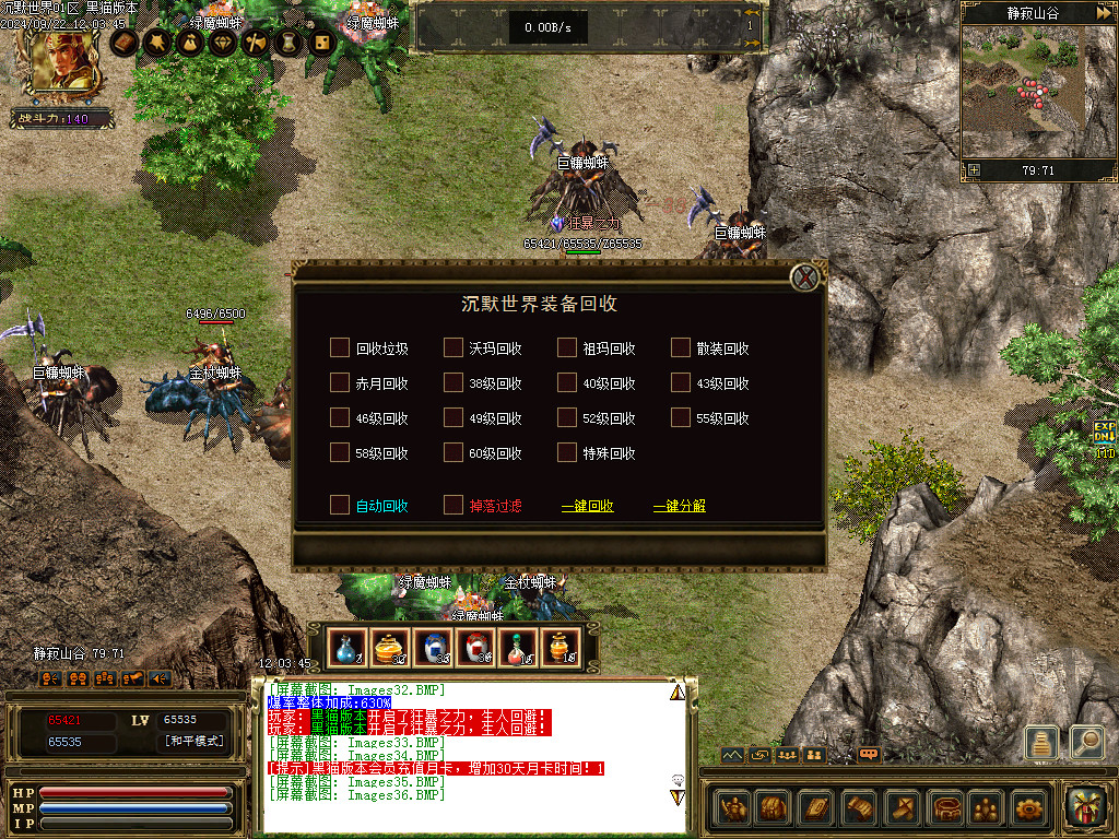 Images37.BMP