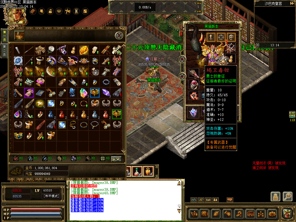 Images41.BMP