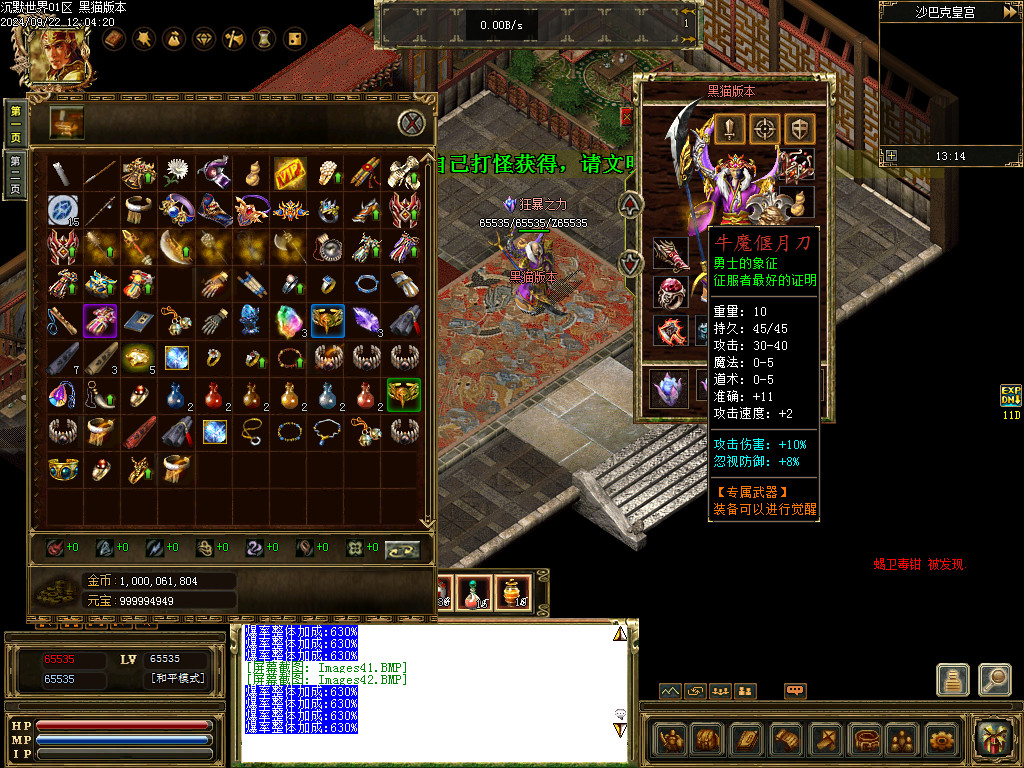 Images43.BMP
