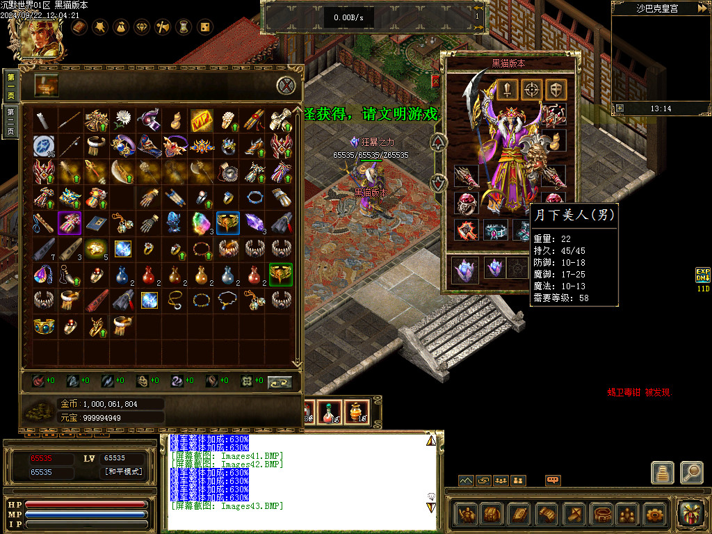 Images44.BMP